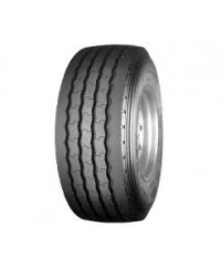 Yokohama RY357 (прицепная ось) 385/65 R22.5 160J